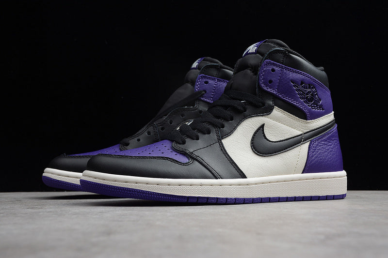 AJ1 High