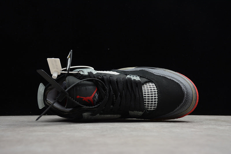 AJ4