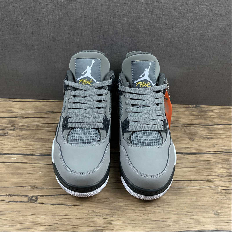 AJ4