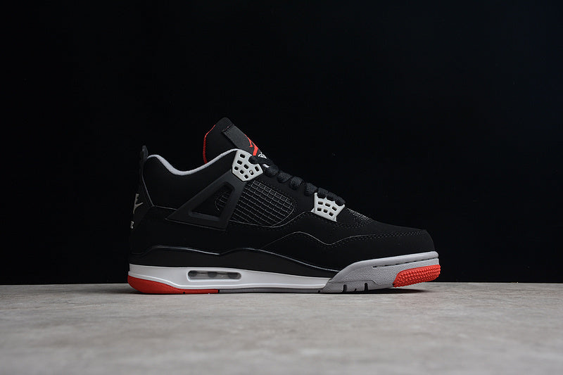 AJ4