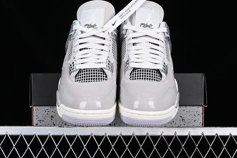 AJ4