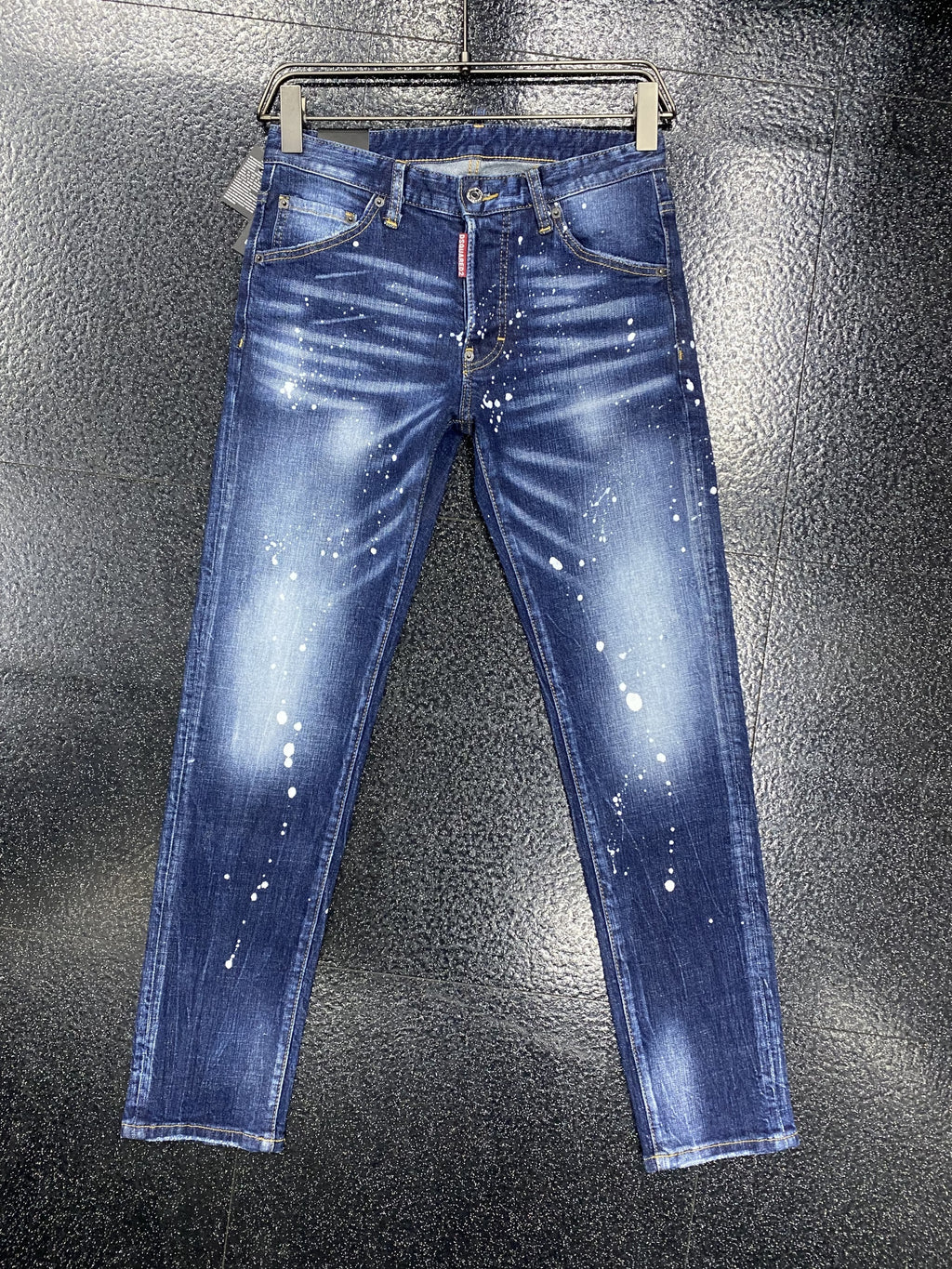 D2 Jeans