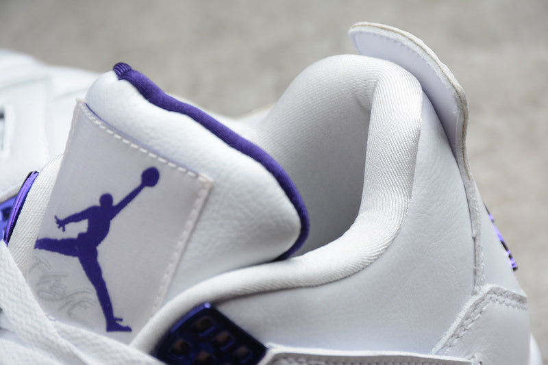 AJ4