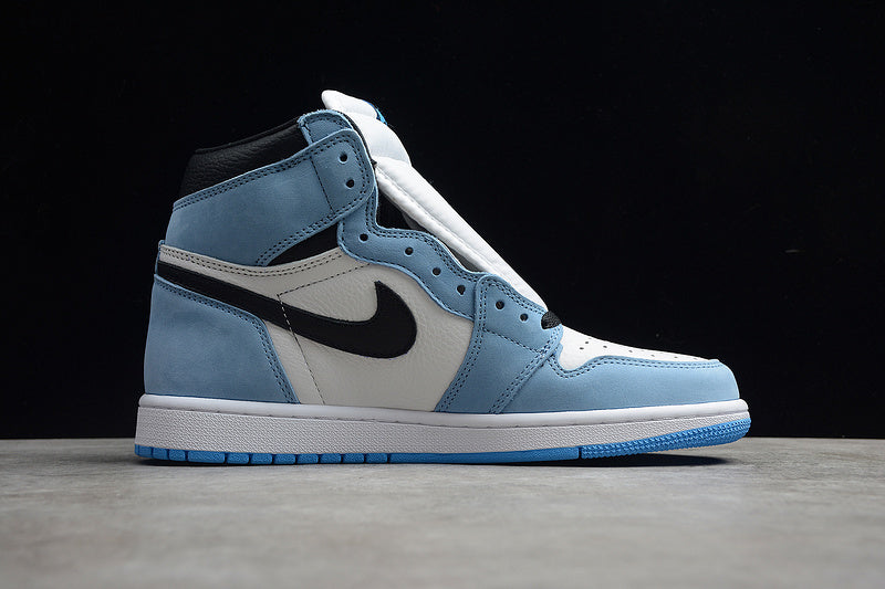 AJ1 High