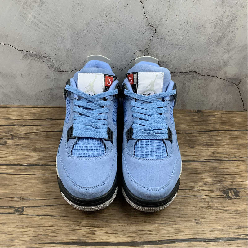 AJ4