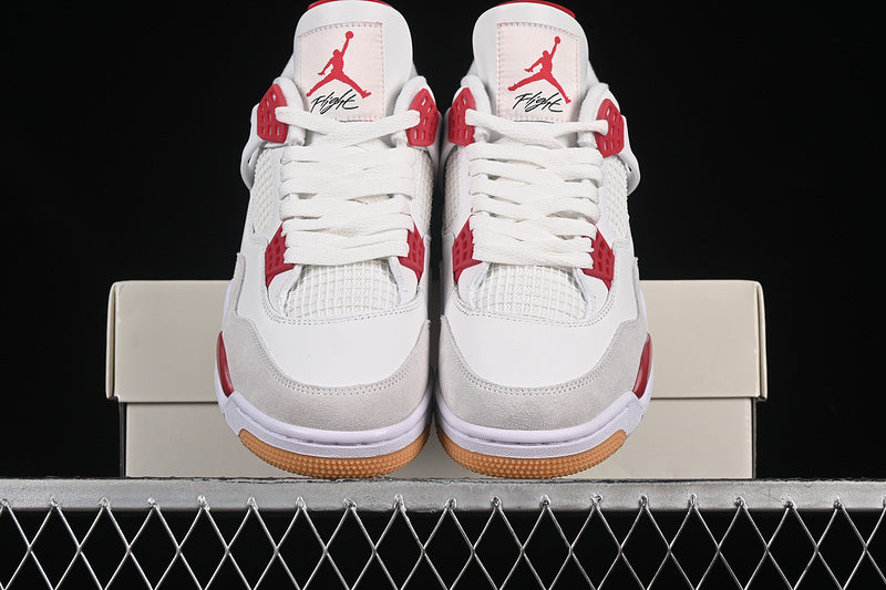 AJ4