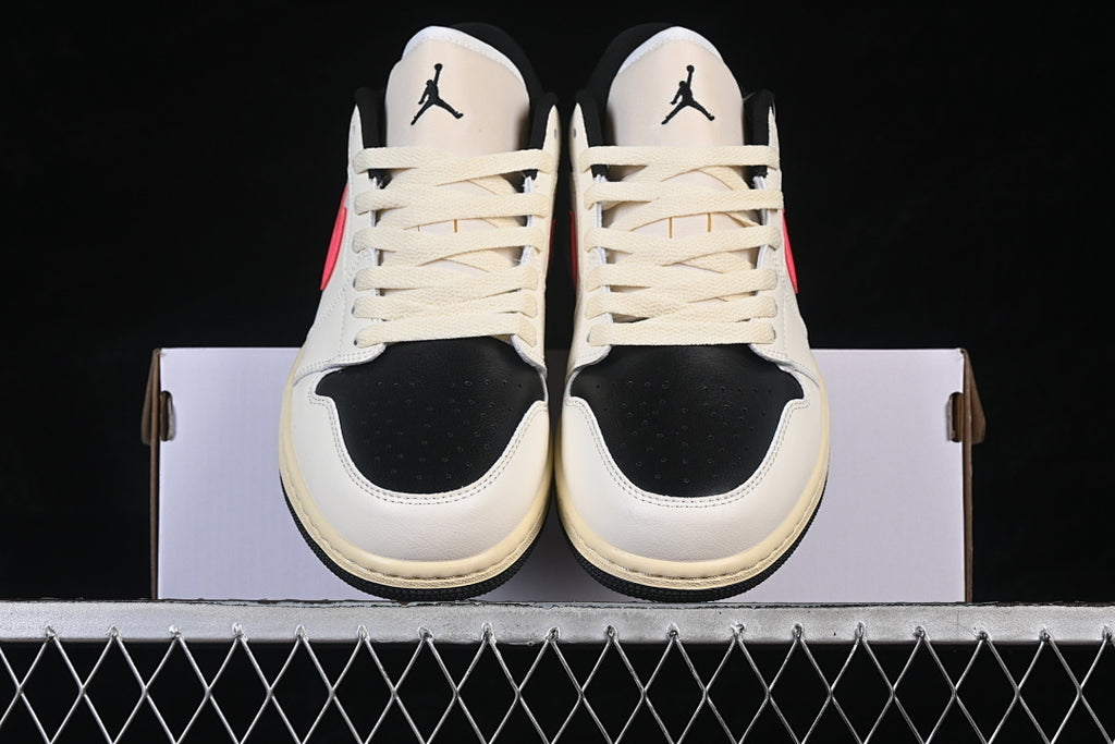 AJ1 Low