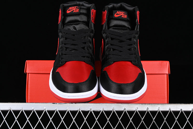 AJ1 High
