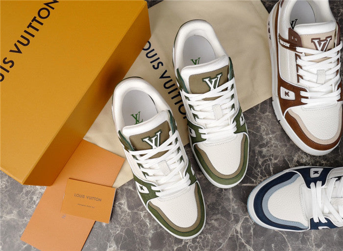 LV Sneakers