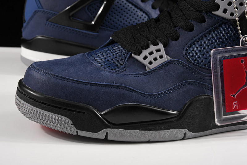 AJ4
