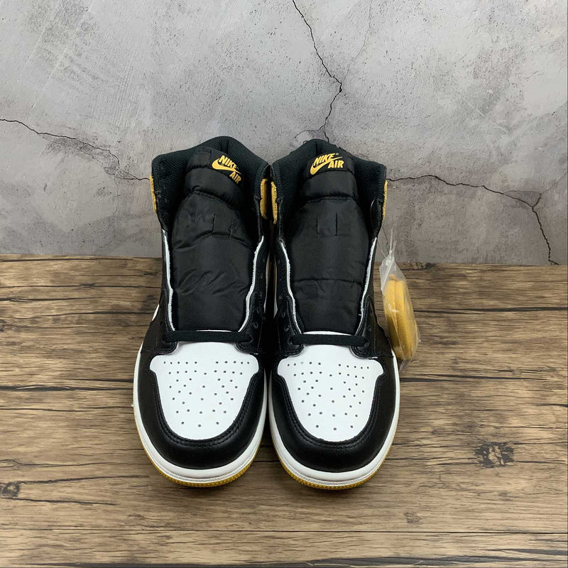 AJ1 High