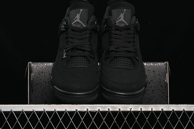 AJ4