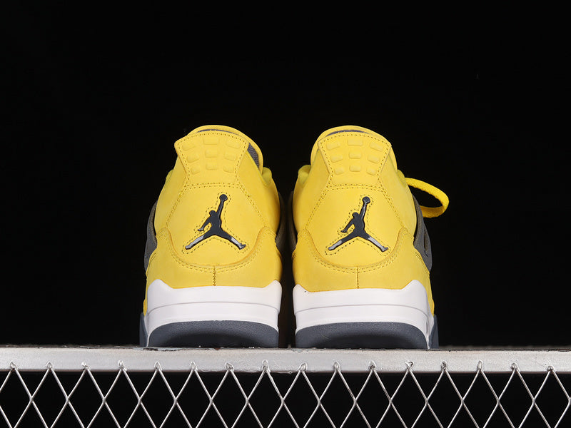 AJ4
