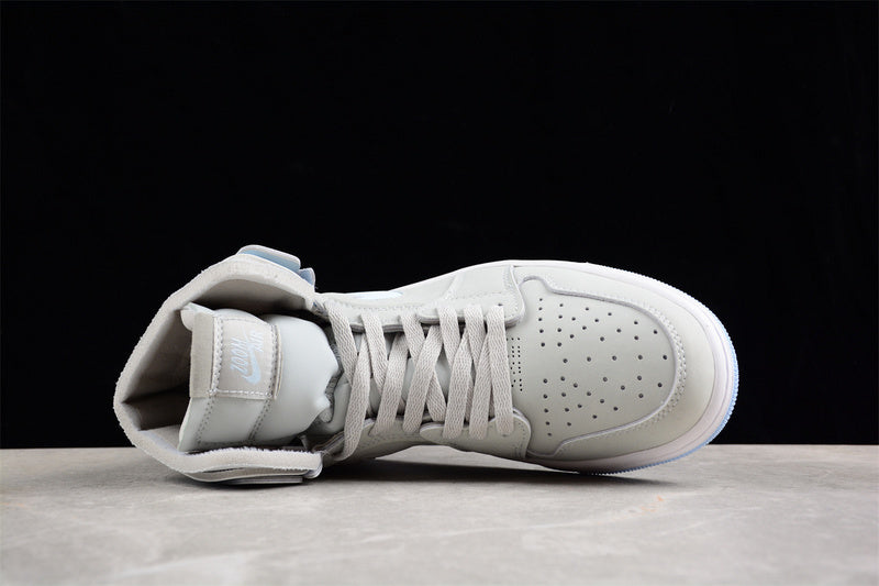 AJ1 High