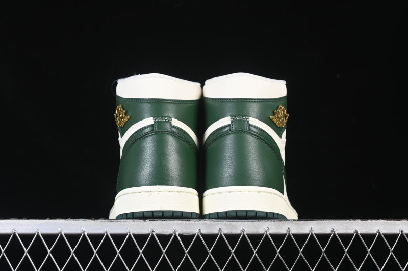 AJ1 High