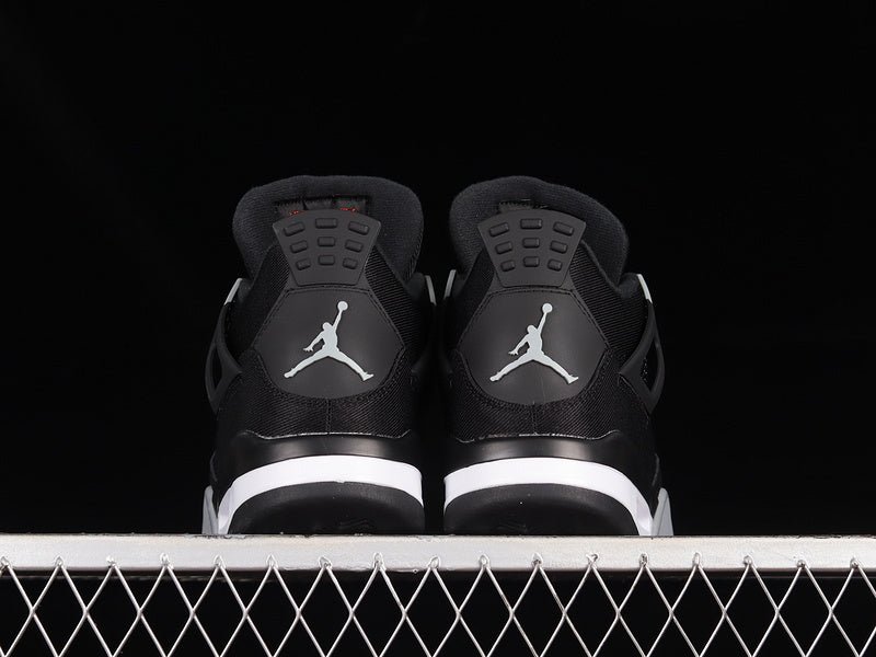 AJ4