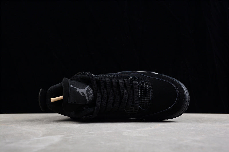 AJ4
