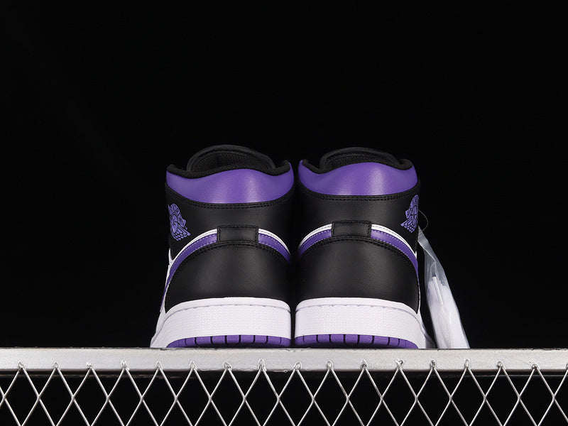 AJ1 Mid