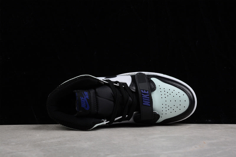 AJ1 High