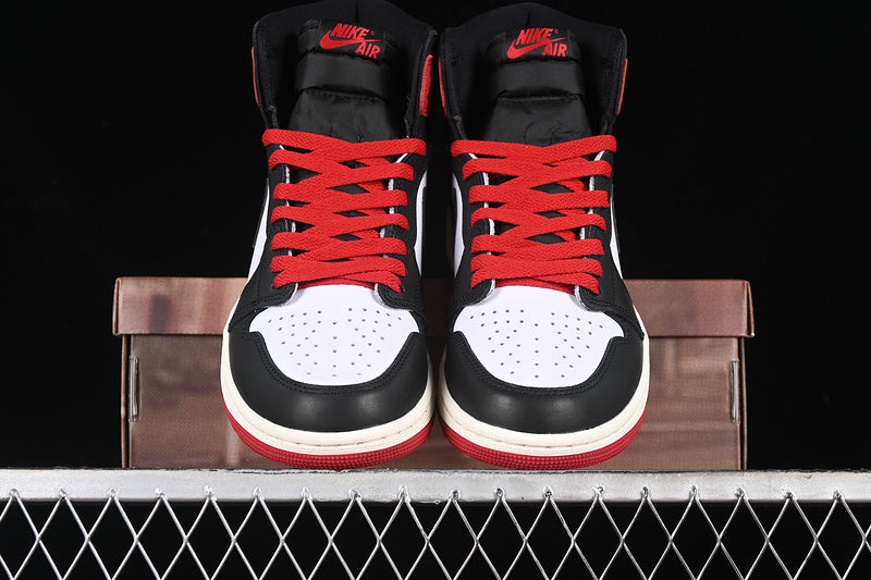 AJ1 High