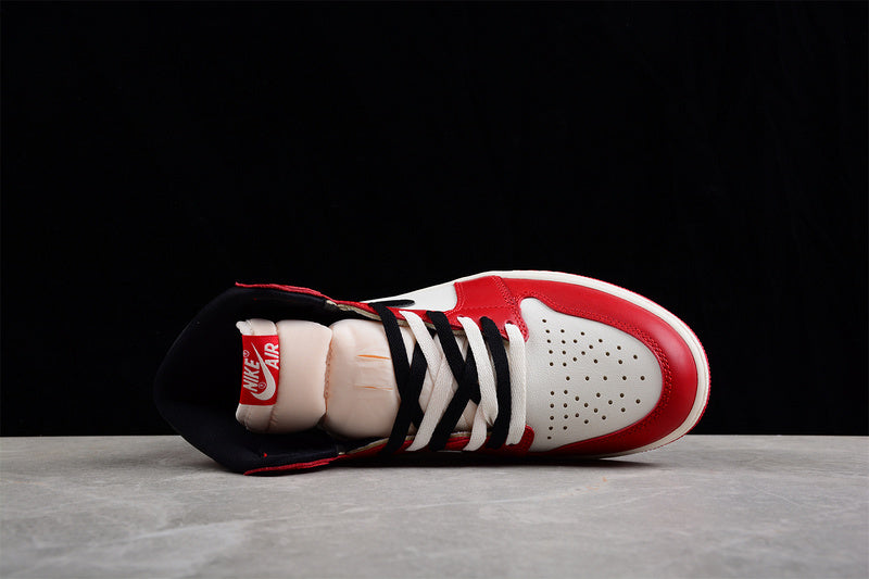 AJ1 High