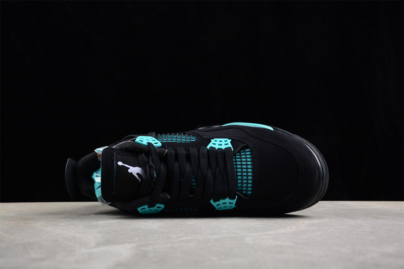 AJ4