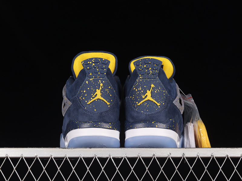 AJ4