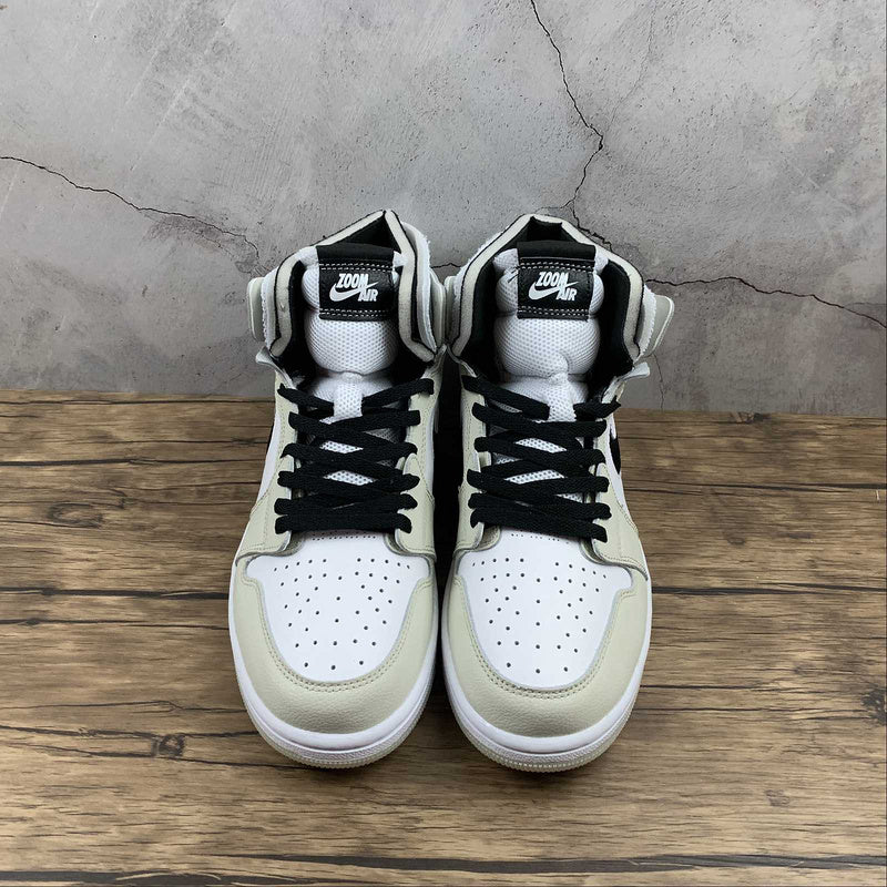AJ1 High