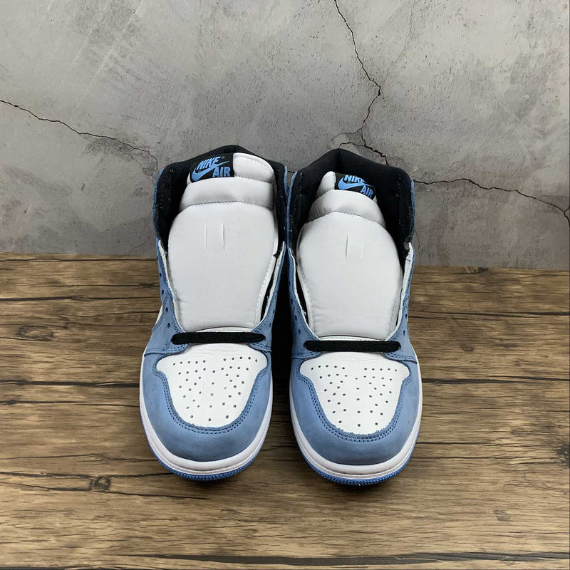 AJ1 High