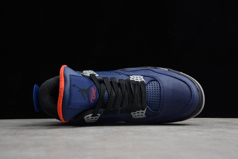 AJ4