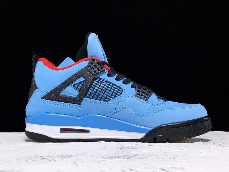 AJ4