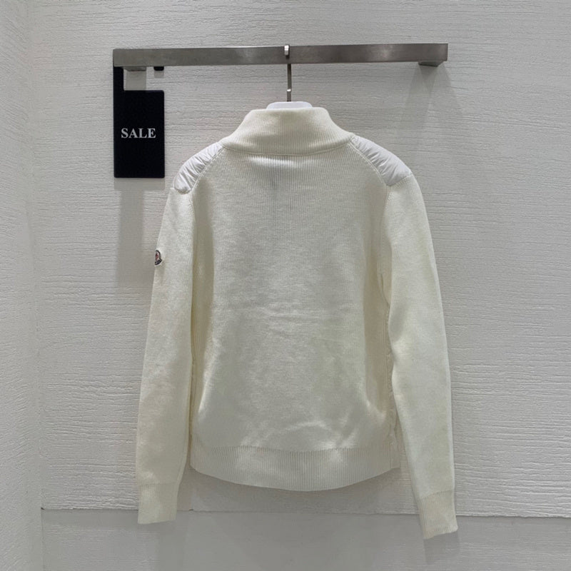 Mon Cardigan