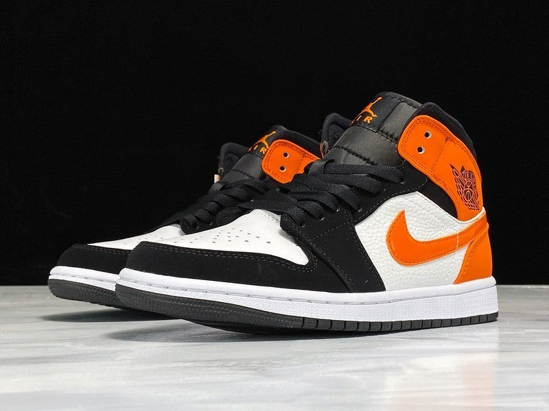 AJ1 Mid