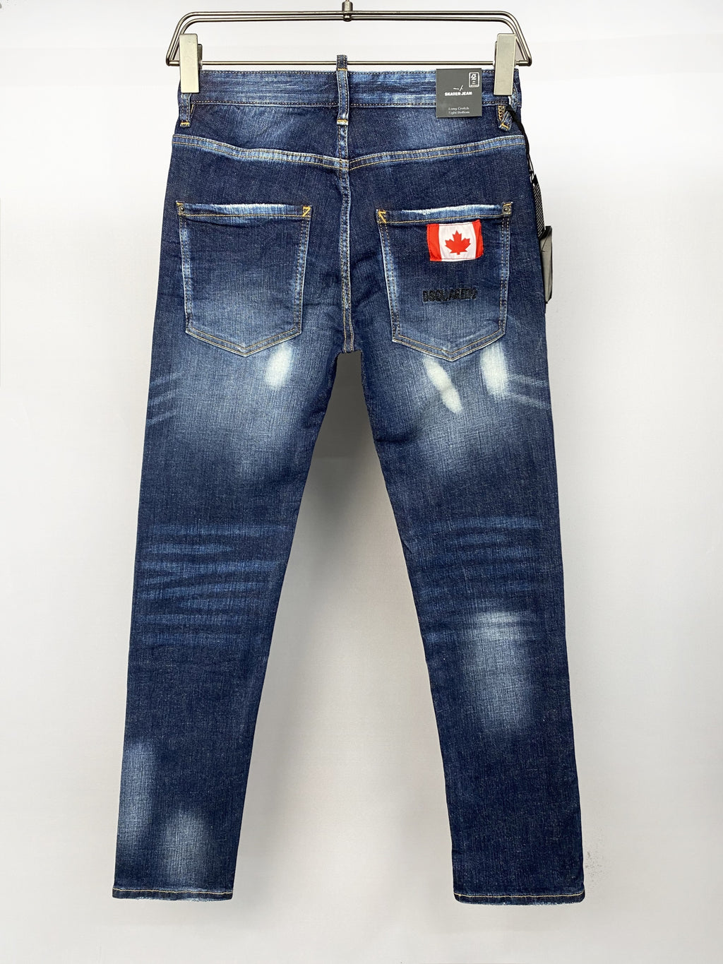 D2 Jeans