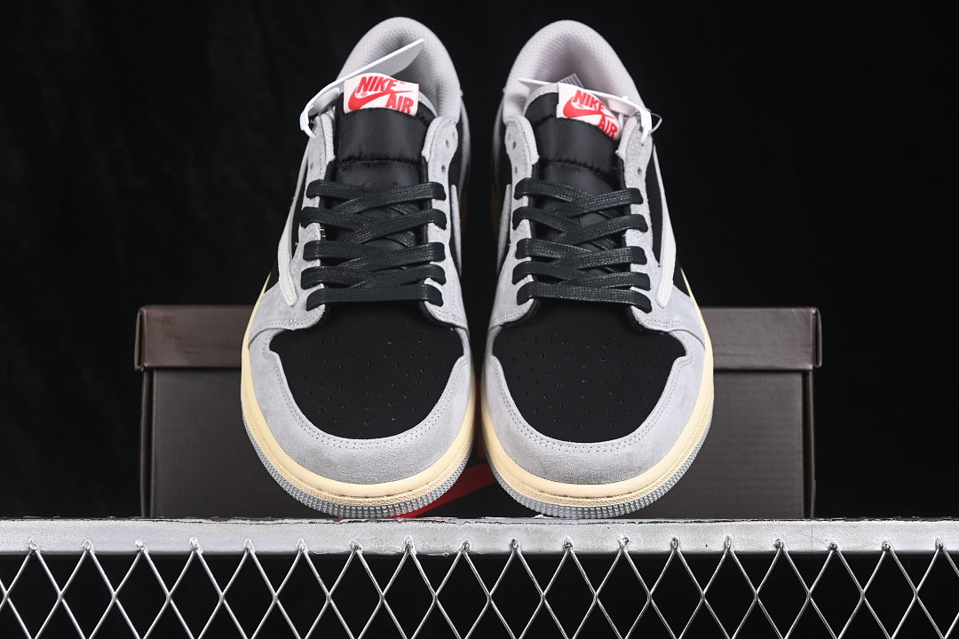 AJ1 Low