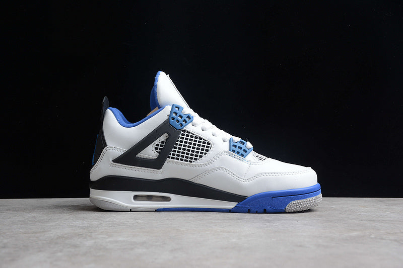 AJ4