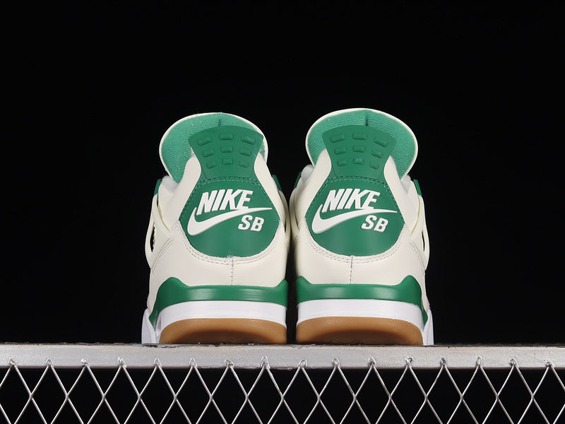 AJ4