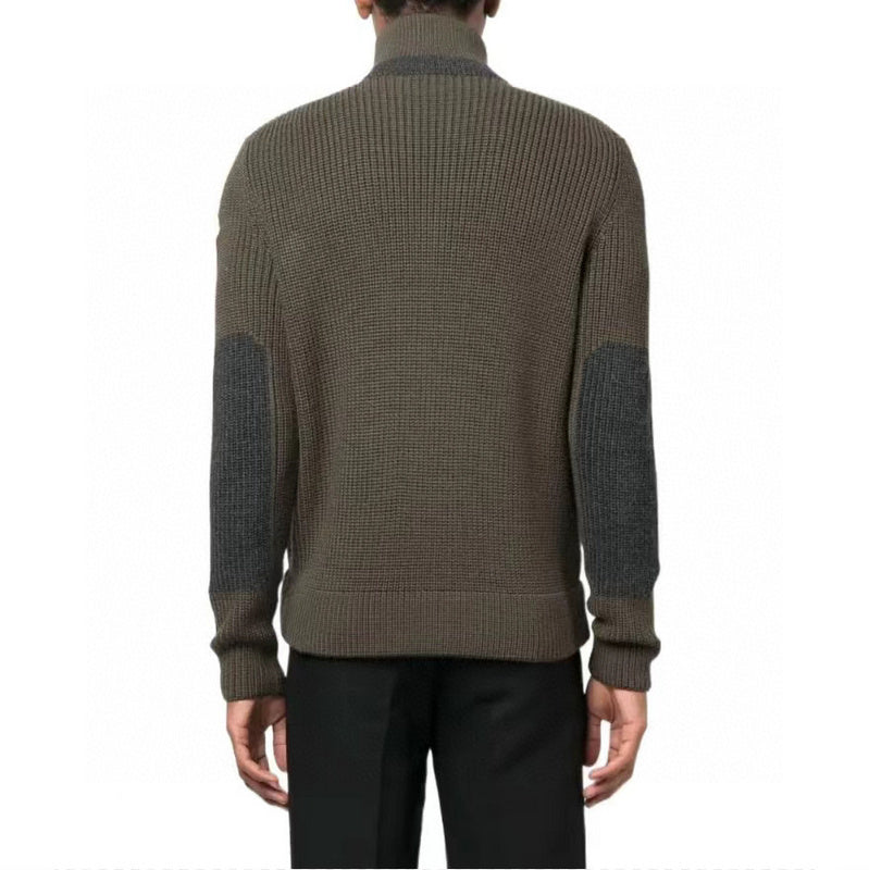 Mon Cardigan