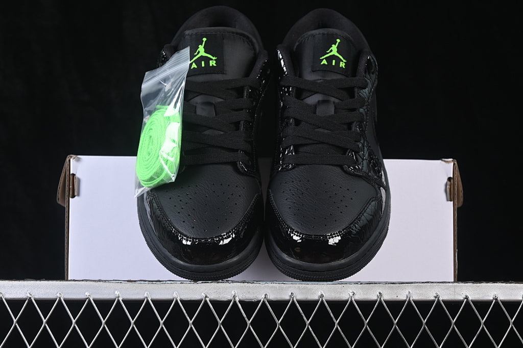 AJ1 Low
