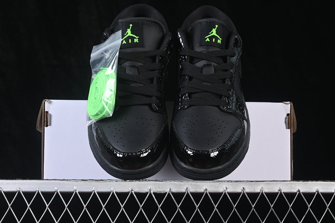 AJ1 Low