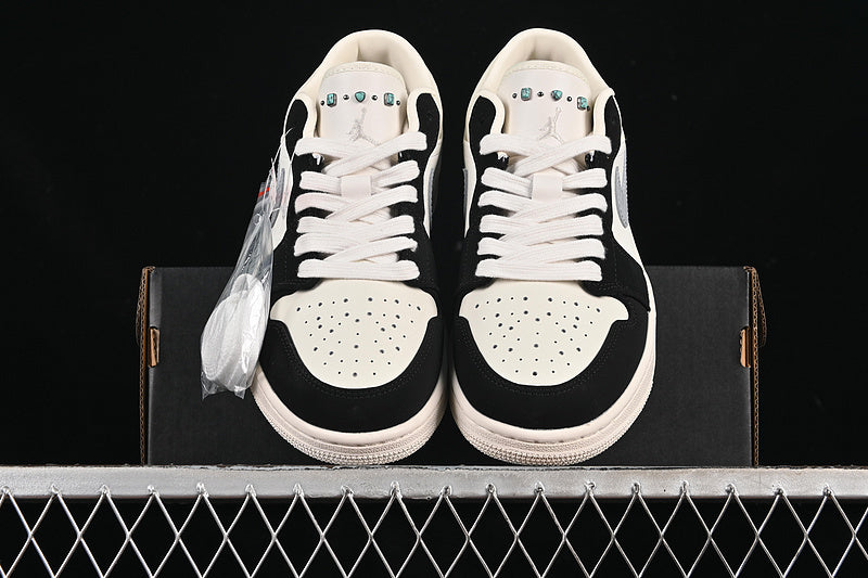 AJ1 Low