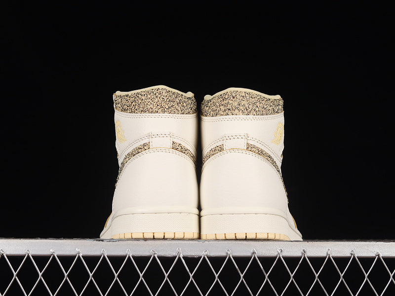 AJ1 High