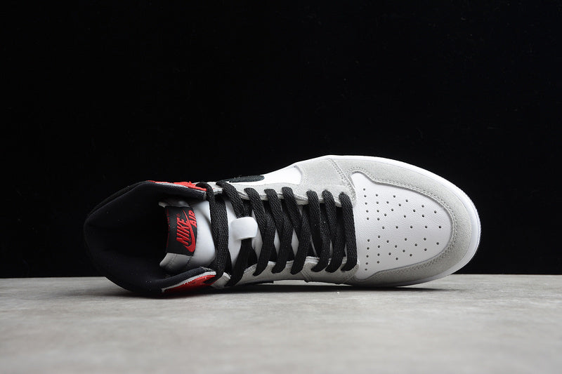 AJ1 High