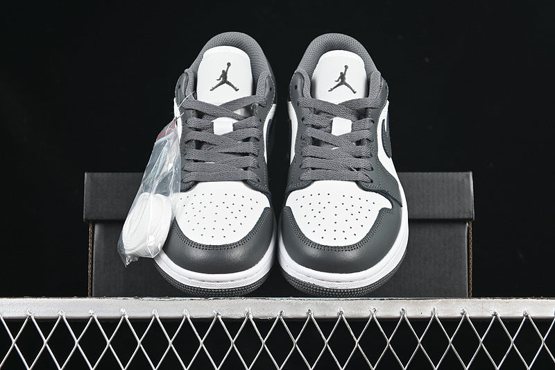 AJ1 Low