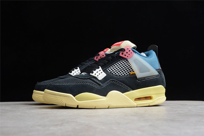 AJ4
