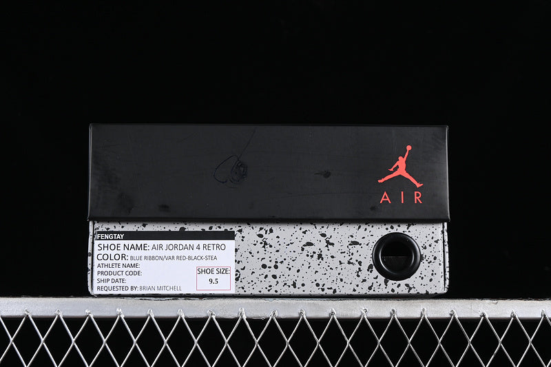 AJ4