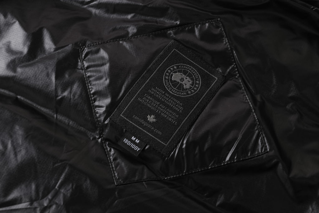 CG Jacka