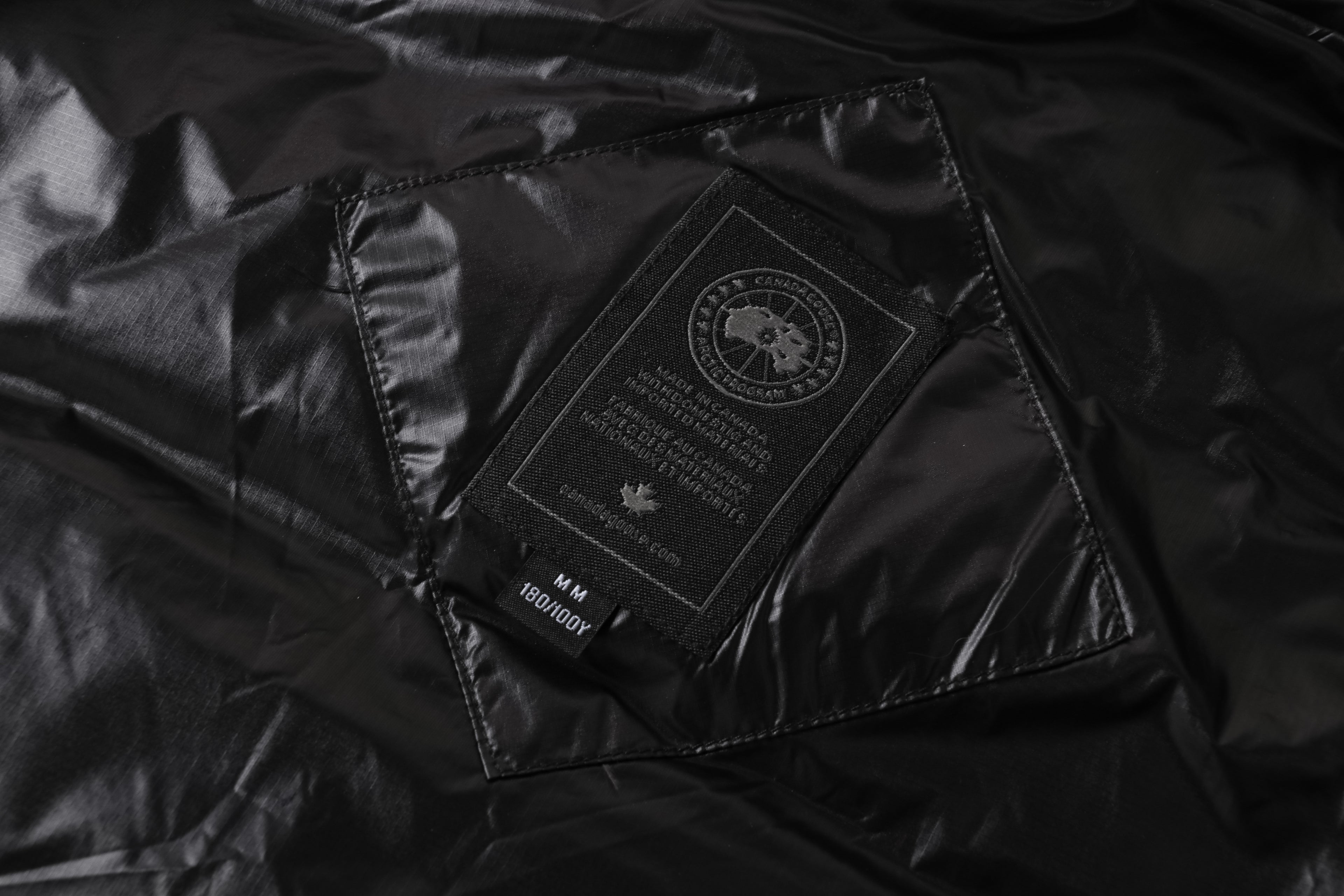 CG Jacka