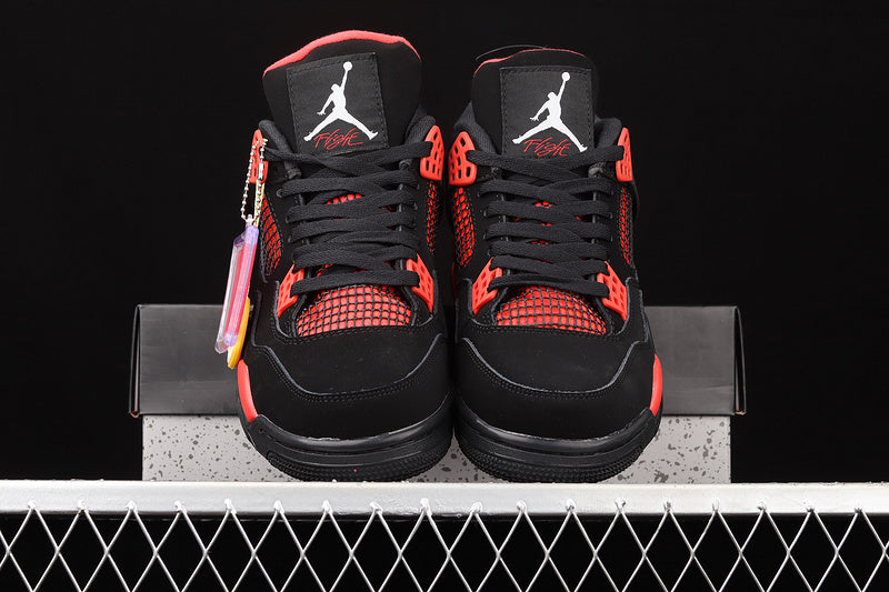 AJ4