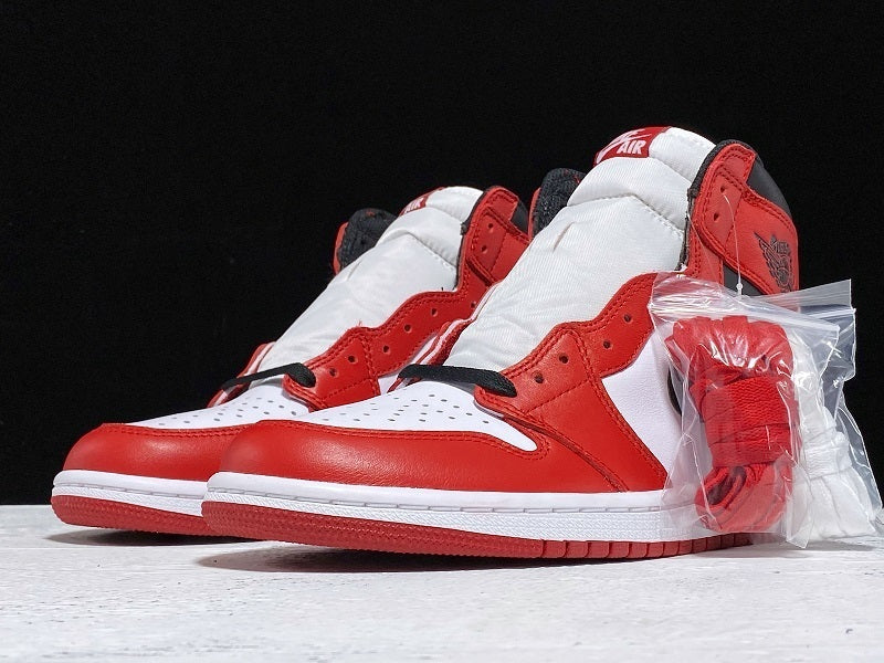 AJ1 High